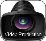 Rounded Rectangle:  Video Production